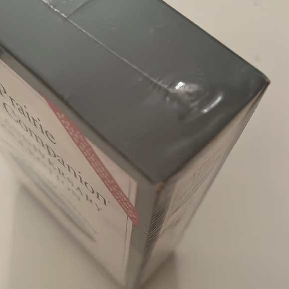 A PRAIRIE HOME COMPANION 20th ANNIVERSARY COLLECTION NWT UNOPENED 4 CASSETTES - Picture 3 of 4